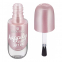 Gel-Nagellack - 06 Happily Ever After 8 ml