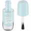 Gel Nail Polish - 39 Lucky To Have Blue 8 ml