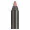 'Soft Waterproof' Lip Liner - 131 Perfect Fit 1.2 g