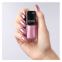 'Art Couture' Nail Lacquer - 922 Fantasy Rose 10 ml