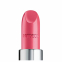 'Perfect Color' Lipstick - 911 Pink Illusion 4 g