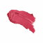 'Perfect Color' Lipstick - 911 Pink Illusion 4 g