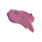 'Perfect Color' Lipstick - 950 Soft Lilac 4 g