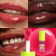 Huile à lèvres 'Fat Oil Lip Drip' - 05 Newsfeed 4.8 ml
