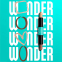 'Wonder Stick Dual Face Lift' Face Stick - 04 Medium 8 g