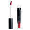 'Mat Passion' Liquid Lipstick - 42 Boho Red 3 ml