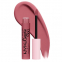 'Lingerie XXL' Liquid Lipstick - Flaunt It 32.5 g