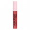 Rouge à lèvres liquide 'Lingerie XXL' - Xxpose Me 32.5 g