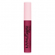 'Lingerie XXL' Liquid Lipstick - Xxtended 32.5 g