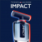 'Impact' Eau de toilette - 100 ml