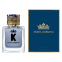 'K By Dolce & Gabbana' Eau De Toilette - 50 ml