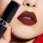 'Rouge Dior Velvet' Lippenstift Nachfüllpackung - 400 Nude Line 3.5 g