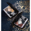 '5 Couleurs Couture Limited Edition' Eyeshadow Palette - 589 Galactic 7 g
