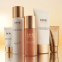 'Dior Bronze SPF 30' Sunscreen Milk - 125 ml