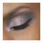 'Diorshow 5 Couleurs Couture' Eyeshadow Palette - 073 Pied-de-Poule 7 g