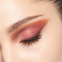 '5 Couleurs Couture Limited Edition' Lidschatten Palette - 869 Red Tartan 7 g