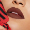 Rouge à lèvres rechargeable 'Rouge Dior' - 400 Nude Line 3.5 g