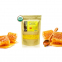 'Organic Yellow Pellets' Beeswax - 453 g