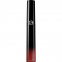 'Ecstasy Lacquer' Lipgloss - 402-Red To Go 6 ml