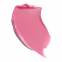 'Technosatin Gel' Lipstick - 407 Pulsar Pink 3.3 g