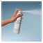 'N°4D Clean Volume Detox' Dry Shampoo - 250 ml