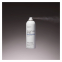 'N°4D Clean Volume Detox' Dry Shampoo - 250 ml