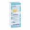 'Light Texture SPF50+' Anti-Aging Sun Cream - 40 ml