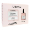 'Lift Integral' Night Skin Care Set - 2 Pieces