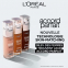 'Accord Parfait Hyaluronic Acid' Foundation - 8.5D/8.5W Caramel 30 ml