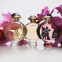 'Olympéa Flora Intense' Eau de parfum - 50 ml