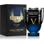 'Invictus Victory Elixir Intense' Parfüm - 50 ml