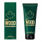 'Green Wood' After-Shave-Balsam - 100 ml