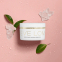 'Rescue' Face Mask - 100 ml