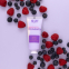 'Raspberry & Blueberry' Hand Cream - 50 ml