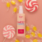 'Sweet Candy' Body Balm - 160 ml