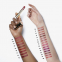 'Le Phyto Rouge' Lipstick - 13 Beige Eldorado 3.4 g
