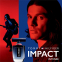 'Impact Intense' Eau De Parfum - 100 ml