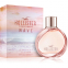 'Wave For Her' Eau De Parfum - 50 ml