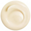 'Benefiance Wrinkle Smoothing' Anti-Wrinkle Cream - 75 ml