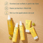 'Vinosun Très Haute Protection SPF50+' Protective Sun Water - 150 ml