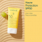 'Vinosun Haute Protection SPF50' Sonnenschutz für das Gesicht - 50 ml
