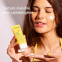 Crème solaire pour le visage 'Vinosun Haute Protection SPF50' - 50 ml