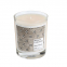 Saint Honore' Candle - 190 g