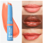'Kind & Free' Tinted Lip Balm - 003 Tropical Spark 1.7 g