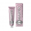 'Sensitive Gums Gentle Mint' Toothpaste - 75 ml