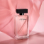 'Musc Noir Limited Edition' Eau De Parfum - 150 ml