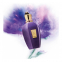 Eau de parfum 'Velvet Collection Accento' - 100 ml