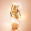 Crème anti-âge 'Absolue Light Regenerating Brightening' - 60 ml