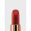 'L'Absolu Rouge Intimatte' Lipstick - 289 French Peluche 3.4 g
