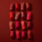 Rouge à Lèvres 'L'Absolu Rouge Intimatte' - 344 Plush Rose 3.4 g